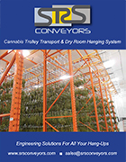 Product Brochure