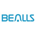 Bealls