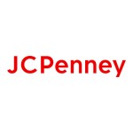 JC Penny