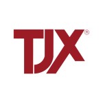 TJX
