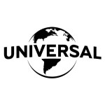 Universal